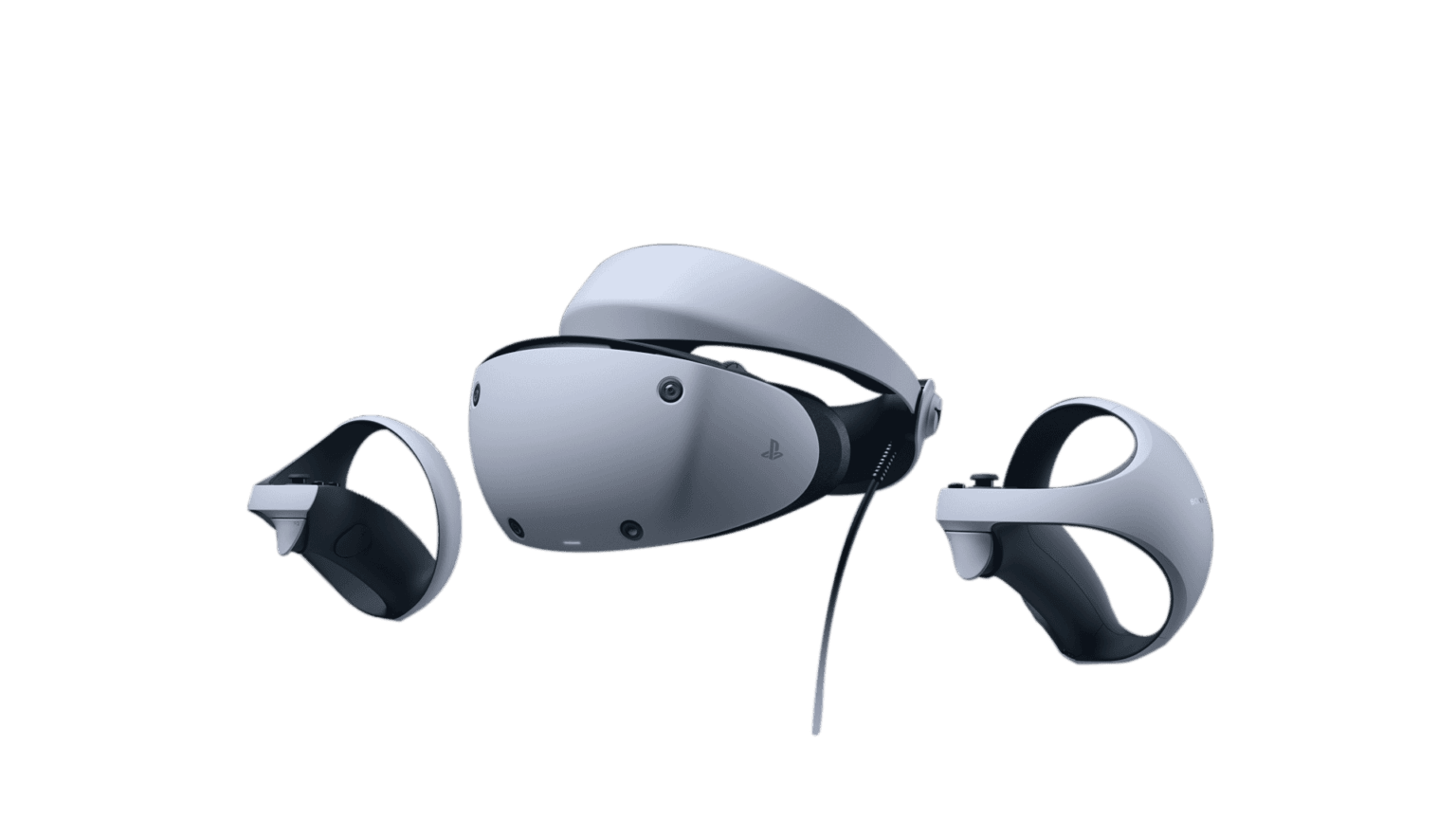 logvr2-1536×864.png