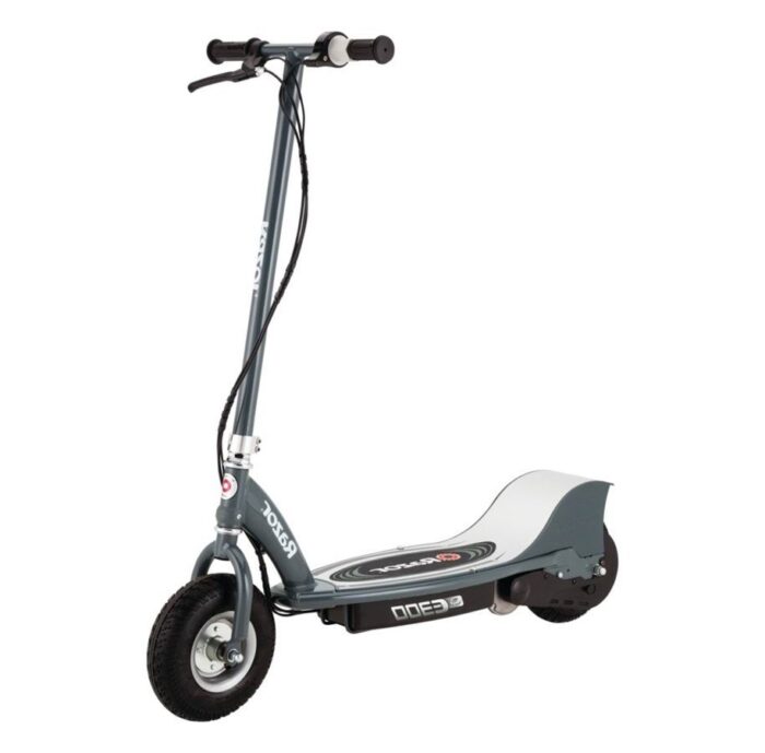 Razor E300 - Patinete eléctrico - 24 km/h - Image 1