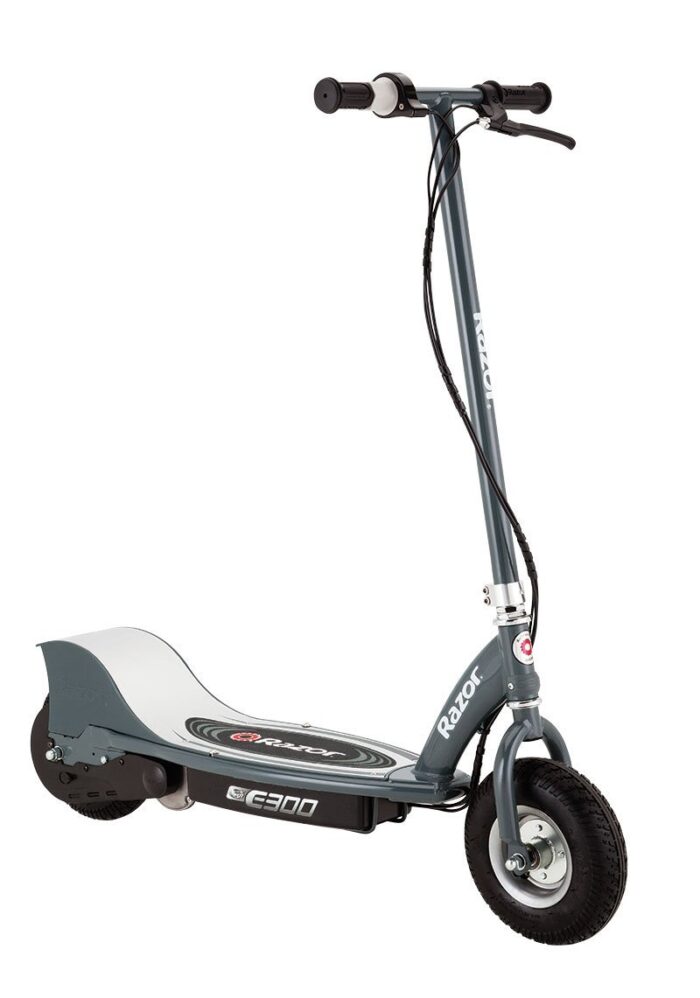 Razor E300 - Patinete eléctrico - 24 km/h - Image 2