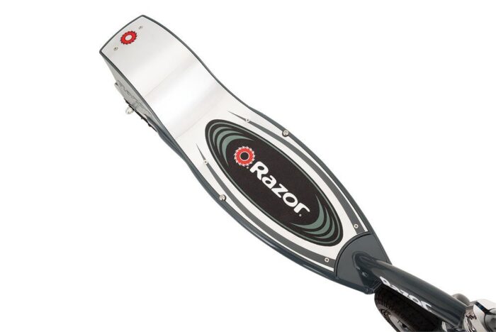Razor E300 - Patinete eléctrico - 24 km/h - Image 5