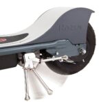 Razor E300 - Patinete eléctrico - 24 km/h - Image 6