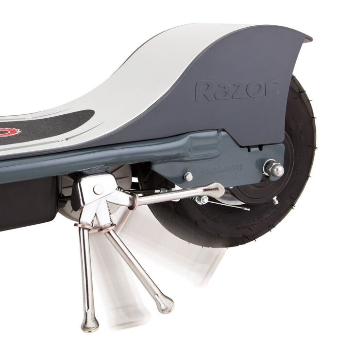 Razor E300 - Patinete eléctrico - 24 km/h - Image 6