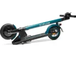 SoFlow SO1 Pro – Patinete eléctrico - Image 3
