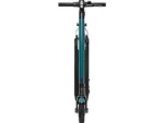 SoFlow SO1 Pro – Patinete eléctrico - Image 4