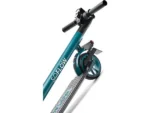 SoFlow SO1 Pro – Patinete eléctrico - Image 5