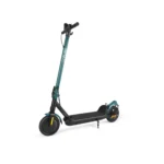 SoFlow SO2 Zero - Patinete eléctrico