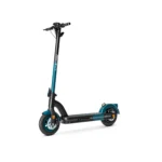 SoFlow SO4 Pro Gen 2 - Patinete eléctrico