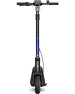 NIU KQi3 Sport - Patinete eléctrico azul - 25 km/h - Image 6