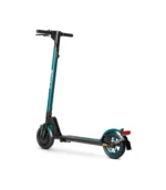 SoFlow SO1 Pro – Patinete eléctrico - Image 2